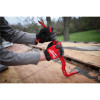 Milwaukee Tool 18 Inch Wrecking Bar