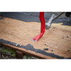 Milwaukee Tool 18 Inch Wrecking Bar