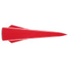 Milwaukee Tool 5 lb Splitting Wedge