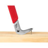 Milwaukee Tool 16 Inch Molding Puller