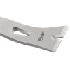 Milwaukee Tool 16 Inch Molding Puller