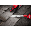 Milwaukee Tool 16 Inch Molding Puller