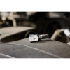 Milwaukee Tool 3/8 Inch Drive 8mm Triple Square Bit Socket