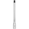 Milwaukee Tool 3/8 Inch Drive T50 Long TORX Bit Socket