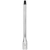 Milwaukee Tool 3/8 Inch Drive T47 Long TORX Bit Socket