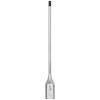 Milwaukee Tool 3/8 Inch Drive 9/64 Inch Long Hex Bit Socket