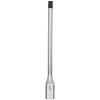 Milwaukee Tool 3/8 Inch Drive 1/4 Inch Long Hex Bit Socket
