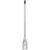 Milwaukee Tool 3/8 Inch Drive 4mm Long Hex Bit Socket