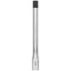 Milwaukee Tool 3/8 Inch Drive 10mm Long Hex Bit Socket