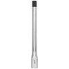 Milwaukee Tool 3/8 Inch Drive 9mm Long Hex Bit Socket