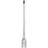 Milwaukee Tool 3/8 Inch Drive 4mm Long Ball End Hex Bit Socket