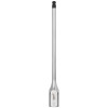 Milwaukee Tool 3/8 Inch Drive 5mm Long Ball End Hex Bit Socket