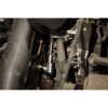 Milwaukee Tool 1/4 Inch Drive T10 Low-Profile TORX Bit Socket