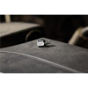 Milwaukee Tool 1/4 Inch Drive T10 Low-Profile TORX Bit Socket