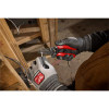 Milwaukee Tool 6 PC. Dipped Grip Cutting Pliers, Wire Stripper, & Cushion Grip Screwdrivers Set (USA)
