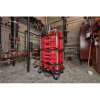 Milwaukee Tool PACKOUT 3-Drawer Tool Box