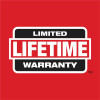 Milwaukee Tool PACKOUT Cabinet