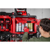 Milwaukee Tool PACKOUT Cabinet