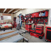 Milwaukee Tool PACKOUT Cabinet