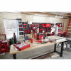 Milwaukee Tool PACKOUT Cabinet