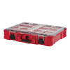 Milwaukee Tool PACKOUT Organizer