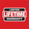 Milwaukee Tool PACKOUT Organizer