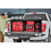 Milwaukee Tool PACKOUT Rolling Drawer Tool Box