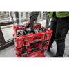 Milwaukee Tool PACKOUT Deep Organizer
