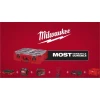 Milwaukee Tool PACKOUT Deep Organizer