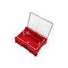 Milwaukee Tool PACKOUT Deep Organizer