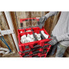Milwaukee Tool PACKOUT Deep Organizer