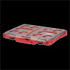 Milwaukee Tool PACKOUT Low-Profile Organizer