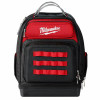 Milwaukee Tool Ultimate Jobsite Backpack