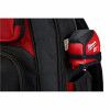 Milwaukee Tool Ultimate Jobsite Backpack