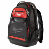 Milwaukee Tool Jobsite Backpack Laptop Sleeve