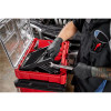 Milwaukee Tool 30pc Metric & SAE Combination Wrench Trays