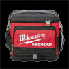 Milwaukee Tool PACKOUT Cooler