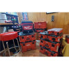Milwaukee Tool PACKOUT Cooler