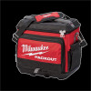 Milwaukee Tool PACKOUT Cooler