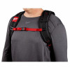 Milwaukee Tool Low-Profile Backpack