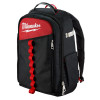 Milwaukee Tool Low-Profile Backpack