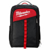 Milwaukee Tool Low-Profile Backpack