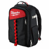 Milwaukee Tool Low-Profile Backpack