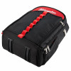 Milwaukee Tool Low-Profile Backpack