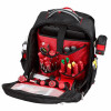 Milwaukee Tool Low-Profile Backpack