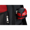 Milwaukee Tool Low-Profile Backpack