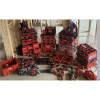 Milwaukee Tool PACKOUT Crate