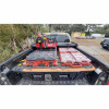 Milwaukee Tool PACKOUT Low-Profile Compact Organizer
