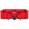 Milwaukee Tool PACKOUT Tilt Bin Organizer