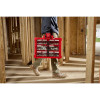 Milwaukee Tool PACKOUT Tilt Bin Organizer